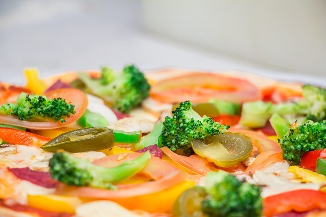 Essen